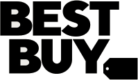 best buy